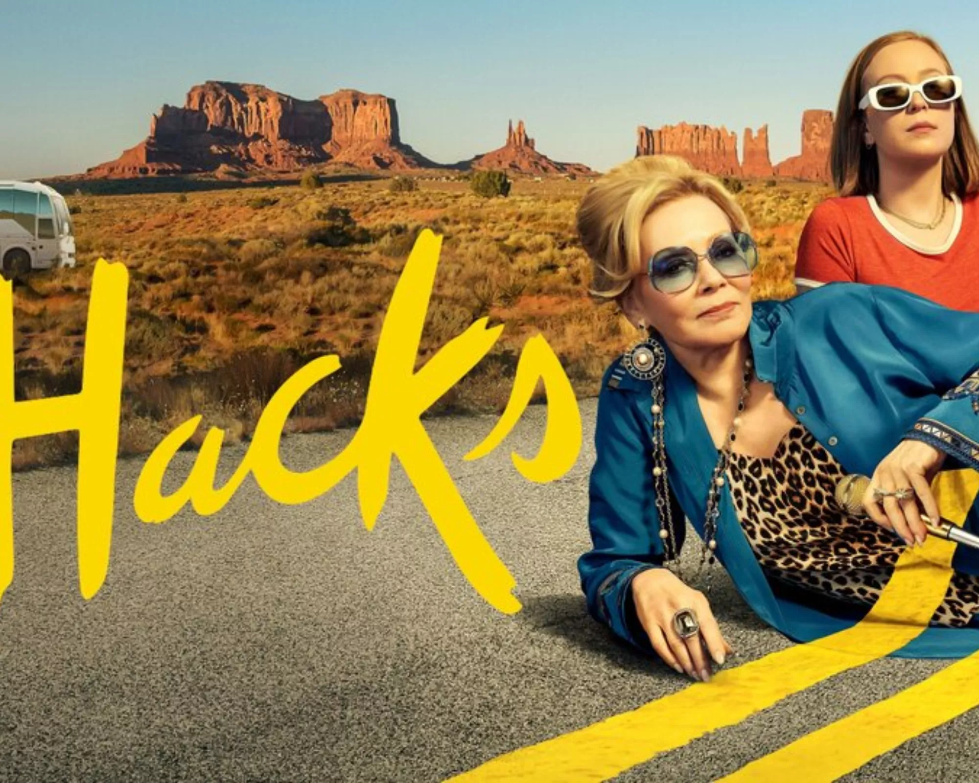 hacks surprises with best comedy win at 2024 emmys co creators advocate for local comedians