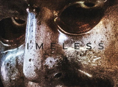 the weeknd and playboi carti drop timeless music video