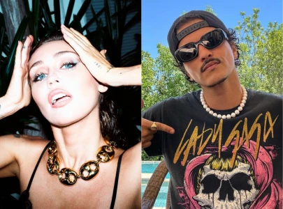 miley cyrus faces copyright lawsuit over flowers similarity to bruno mars hit