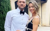 jessica biel not happy over justin timberlake arrest video as new footage sparks fresh scrutiny