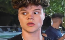 jack doherty arrest sparks speculation over mckinley richardson revenge rumor