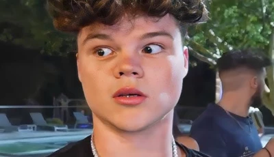 courtesy memeulus on youtube
