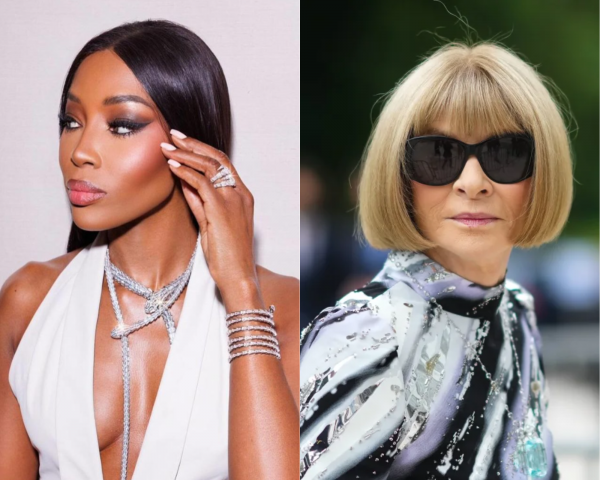 watch naomi campbell subtly calls out anna wintour in fashion icon award acceptance speech