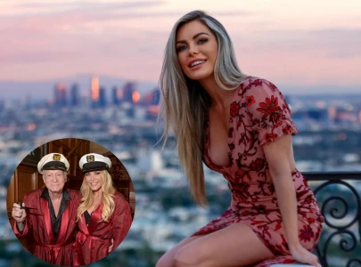 crystal hefner feels validated in new relationship after traumatic marriage with hugh hefner