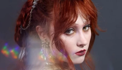 courtesy chappellroan on instagram