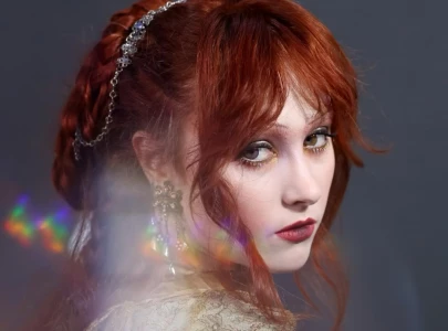 chappell roan opens up about depression diagnosis