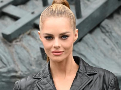 samara weaving open to returning for a ready or not sequel