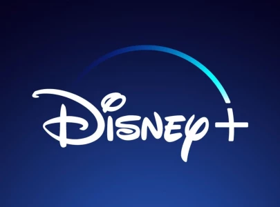 disney implements new password sharing restrictions worldwide