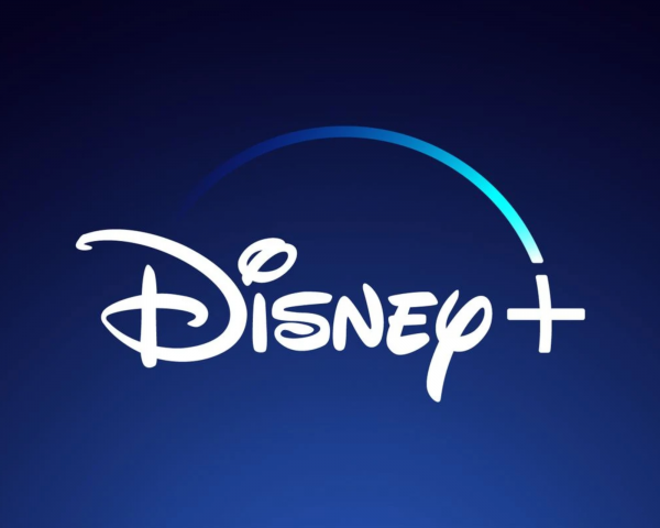 courtesy disney