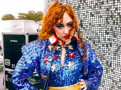 chappell roan once got into a bar fight after defending a server