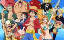 another pause may be coming for one piece after chapter 1171