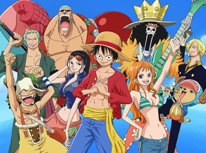 september 21 brings a bittersweet moment for one piece fans