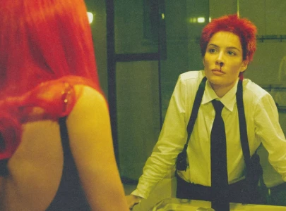 halsey reflects on health struggles and fame in new single ego