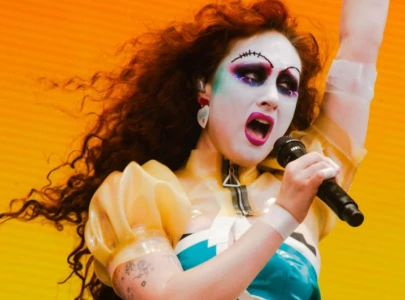 chappell roan s old label almost stopped her from releasing pink pony club