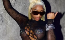 is sexyy red a cia operative rapper trends amid viral claim and 5 million harassment lawsuit