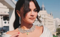 the reason behind selena gomez deleting tearful video about deporting mexican immigrants revealed