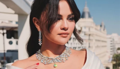 the reason behind selena gomez deleting tearful video about deporting mexican immigrants revealed