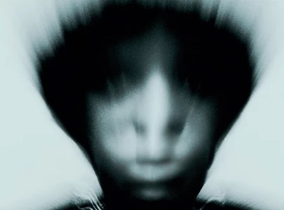 gallant returns with new album zinc featuring nao