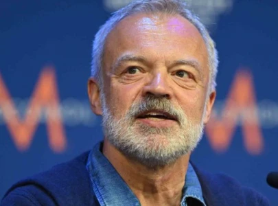 graham norton opens up about life altering stabbing incident