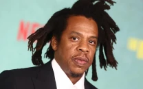 jay z s lawsuit against attorney tony buzbee hits major legal hurdle