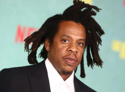 jay z has final say on super bowl headliners says producer he s always picked right