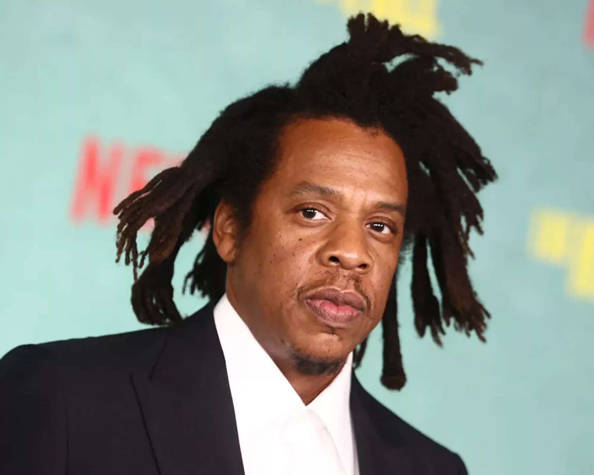 jay z has final say on super bowl headliners says producer he s always picked right jay z has final say on super bowl headliners says producer he s always picked right