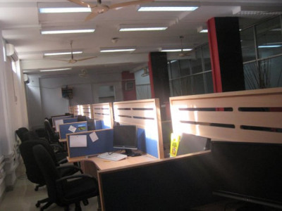 what really happens in a newsroom what really happens in a newsroom