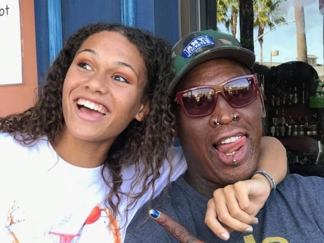 image michelle rodman instagram image michelle rodman instagram