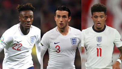 fa investigates england trio s potential breach of covid 19 rules fa investigates england trio s potential breach of covid 19 rules