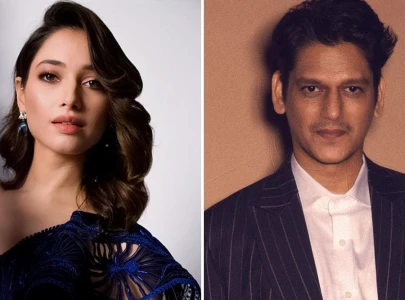 bollywood s new it couple tamannaah bhatia and vijay varma are dating bollywood s new it couple tamannaah bhatia and vijay varma are dating