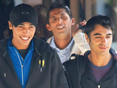 let us cheer for our team please