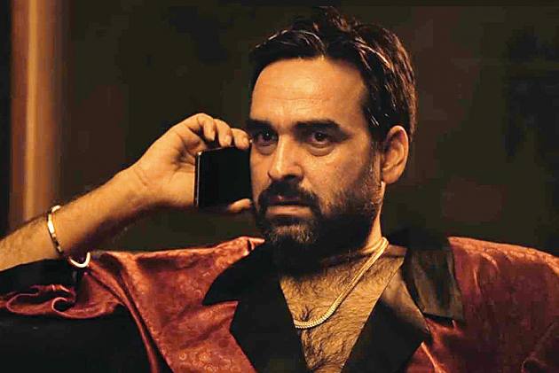 people know me as kaleen bhaiyya now pankaj tripathi