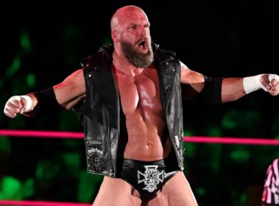 wwe triple h discusses two night summerslams starting in 2026