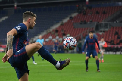 trippier hit with 10 week ban trippier hit with 10 week ban