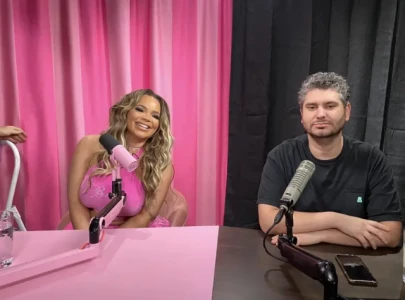 trisha paytas surprises on snl amid ethan klein feud viral clip resurfaces