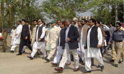 troubled times lead to unlikely alliances troubled times lead to unlikely alliances