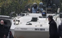 indonesia demands un investigation into peacekeeper deaths official says