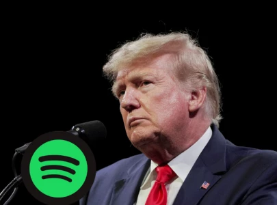 spotify hosts trump inauguration brunch makes 150 000 donation to ceremony