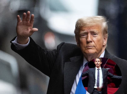 trump rally sparks outrage as comedian tony hinchcliffe mocks puerto rico