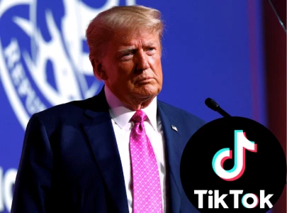 can trump stop the tiktok ban bytedance sale deadline looms amid legal battle