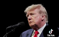 trump extends tiktok sale deadline by 75 days amid bytedance deal talks