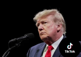 trump extends tiktok sale deadline by 75 days amid bytedance deal talks