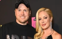 spencer pratt reveals massive tiktok earnings after home burns down in la fire