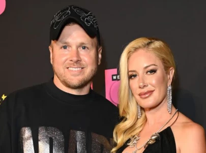 spencer pratt reveals massive tiktok earnings after home burns down in la fire