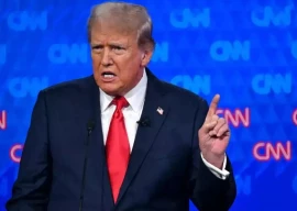 trump s return uncertain prospects for pakistan