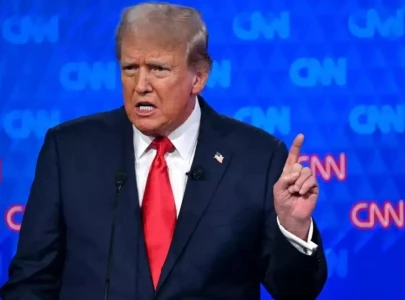 trump defends election interference claims he had every right to meddle in 2020 presidential race trump defends election interference claims he had every right to meddle in 2020 presidential race
