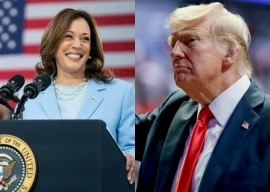 kamala worse than biden for israel says trump