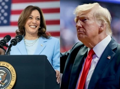 kamala worse than biden for israel says trump kamala worse than biden for israel says trump