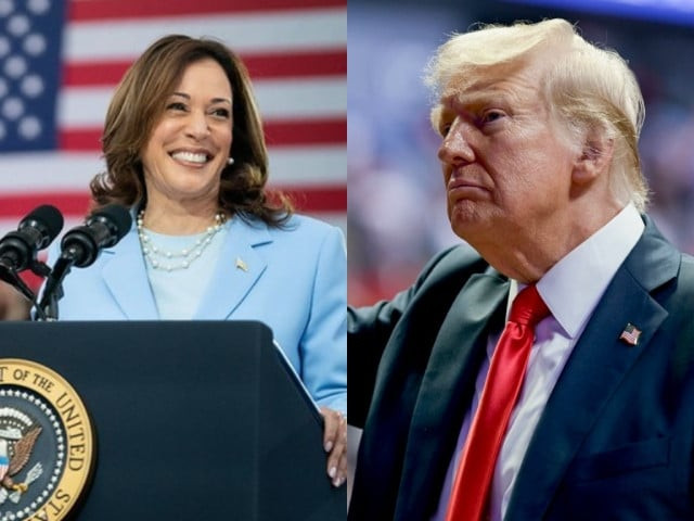 hollywood reacts to trump vs harris presidential debate celebrities voice support hollywood reacts to trump vs harris presidential debate celebrities voice support