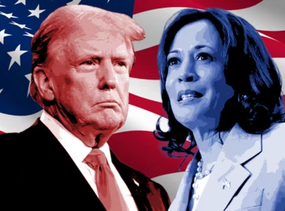 a crossroads for america the stakes for the next us president